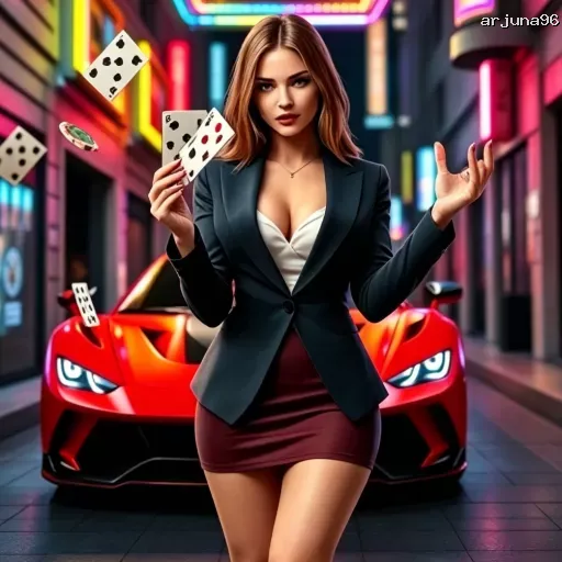 arjuna96: Bet Sport Dengan Fitur Terbaik untuk Pemain Indonesia